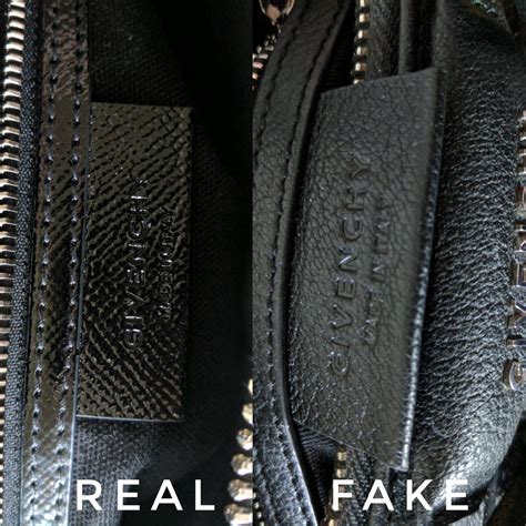 fake givenchy tie|is givenchy real.